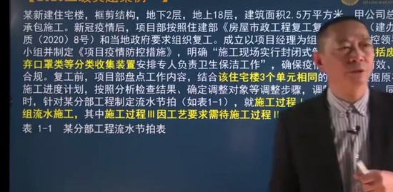 2021ʦ,,Ԭʦ,,