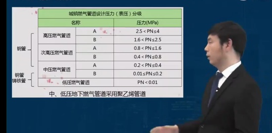 2021ʦ,,ʦ,,L