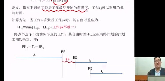 2021ʦ,,ධ,,ZC