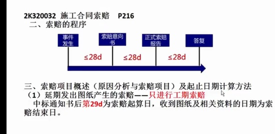 2021ʦ,,÷,,³