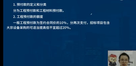 2021ʦ,ˮ,ʦ,,L