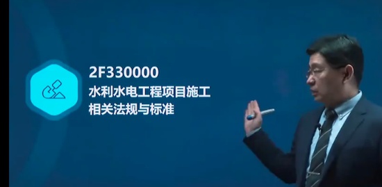 2021ʦ,ˮ,,,˼ά