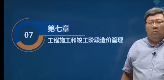 2021ʦ,,,ȫ̰,˼ά