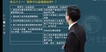 2021ʦ----ѧT5Ƶ+塿