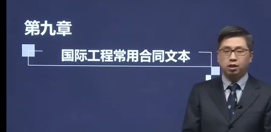 2021ʦ,ͬ,,ĸ,H