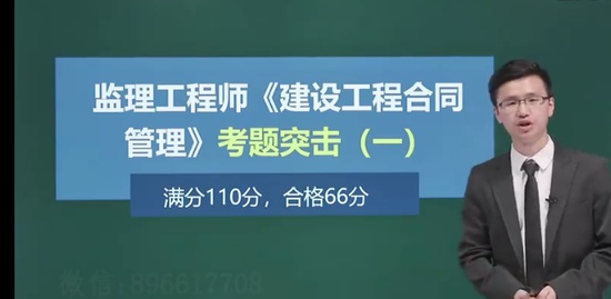 2021ʦ,ͬ,,ͻ,233