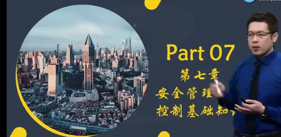 2021ʦ,ͨ,,ϰ,