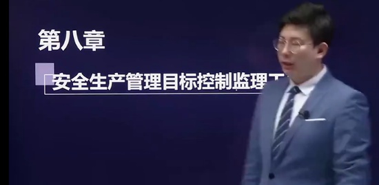 2021ʦ,ͨ,ۿ,,H