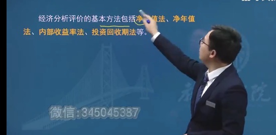2021ʦ,ͨ,,,ѧT