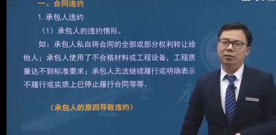 2021ʦ,ͨ,,,ѧT