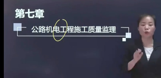 2021ʦ,ͨ,,,H