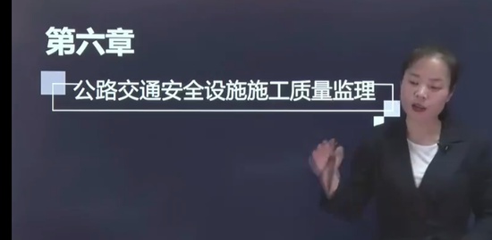 2021ʦ,ͨ,,,H