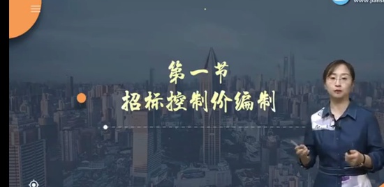 2021ʦ,,,ϰ,
