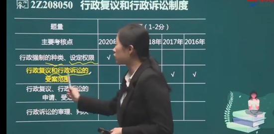 2021ʦ,,½,,д