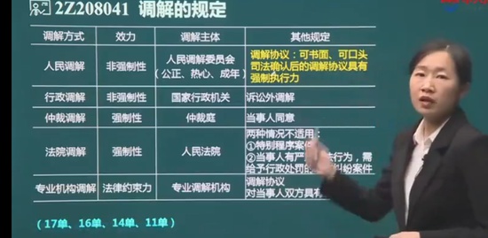 2021ʦ,,½,,д