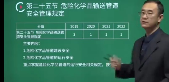 2023ȫʦ,,Ʒ,,H
