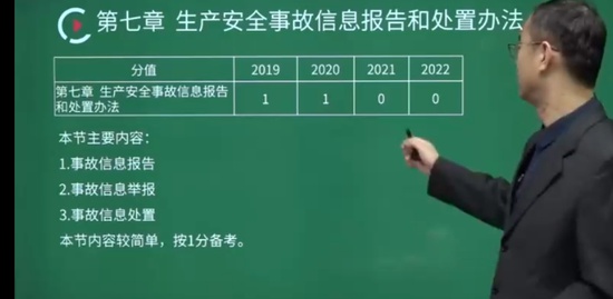 2023ȫʦ,,Ʒ,,H