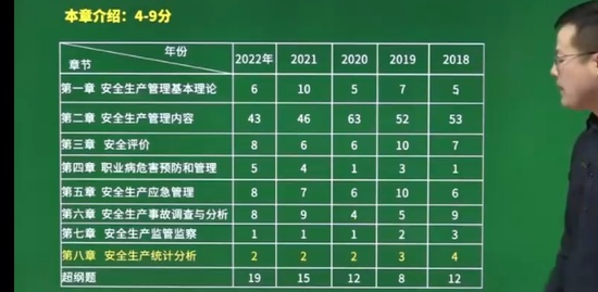 2023ȫʦ,,С,,H
