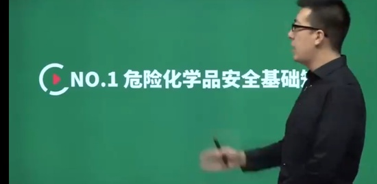 2023ȫʦ,,̲,,H