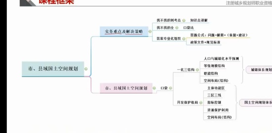 2023滮ʦ,ʵ,Фޱ,,ע