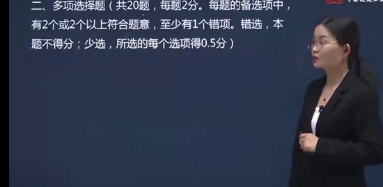 2023ʦ,,ľ,,
