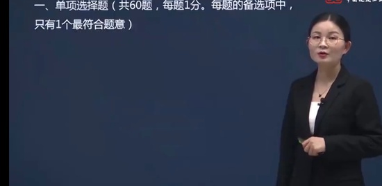 2023ʦ,,ľ,,
