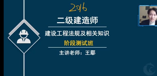 2023ʦ,,۳,ģ,˼ά