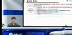 2023ʦ--信-̰-н6Ƶ+塿