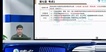 2023ʦ--信-̰-н̣8Ƶ+塿
