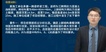 2023ʦ-·-ʦ-ģ-L36Ƶ+塿