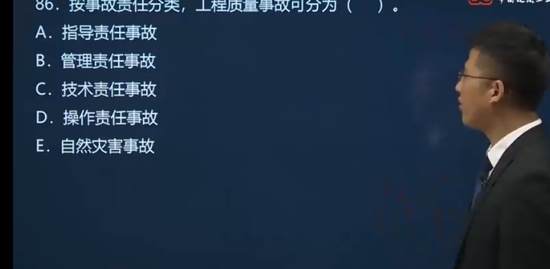 2023ʦ,,³,,