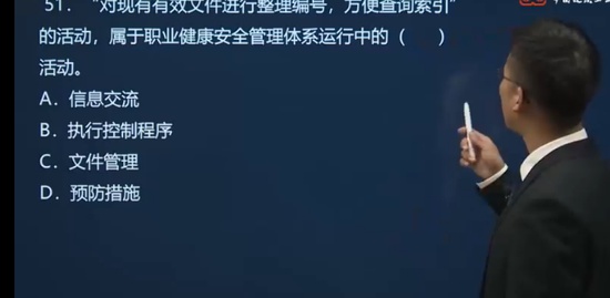 2023ʦ,,³,,