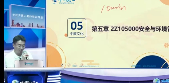 2023ʦ,,,,н