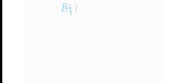 2023ʦ,,,̰,