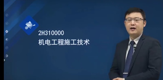 2023ʦ,,,ģ,Ϊ