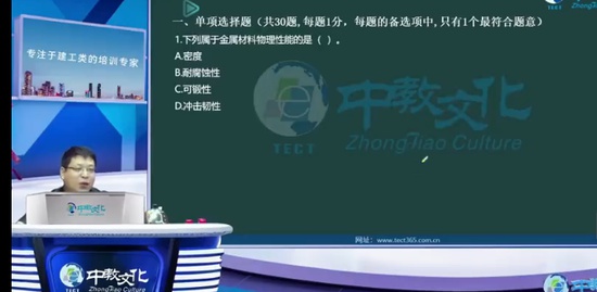2023ʦ,,С,̰,˼ά