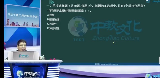 2023ʦ,,С,ϰ,н