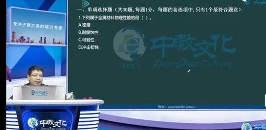 2023ʦ,,С,ϰ,н