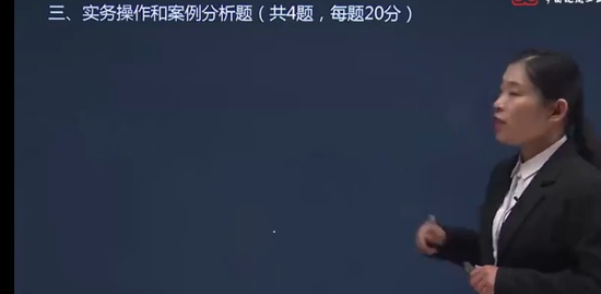 2023ʦ,,,,