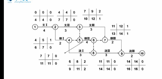 2023ʦ,,Ӵ,ϰ,н