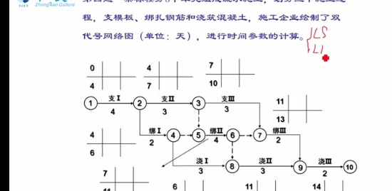2023ʦ,,Ӵ,ϰ,н