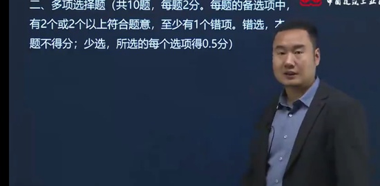 2023ʦ,,,,