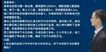2023ʦ--ʦ-ģ-L17Ƶ+塿
