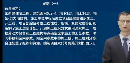 2023ʦ,,ʦ,ģ,L