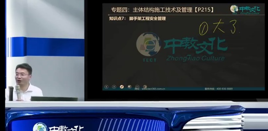 2023ʦ,,,̰,ĵ