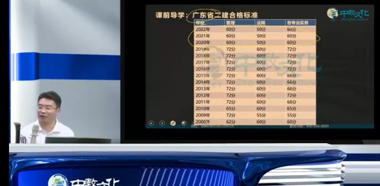 2023ʦ,,,ϰ,н