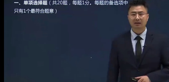 2023ʦ,,,,