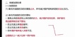 2023ʦ--ӽ-̰-L11Ƶ+塿