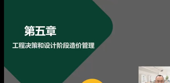 2023ʦ,,,Ĵ,