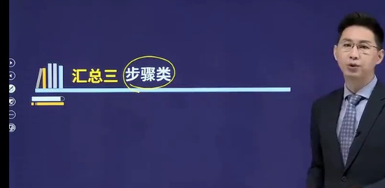 2023߼ʦ,,Ŝ,ְ,H